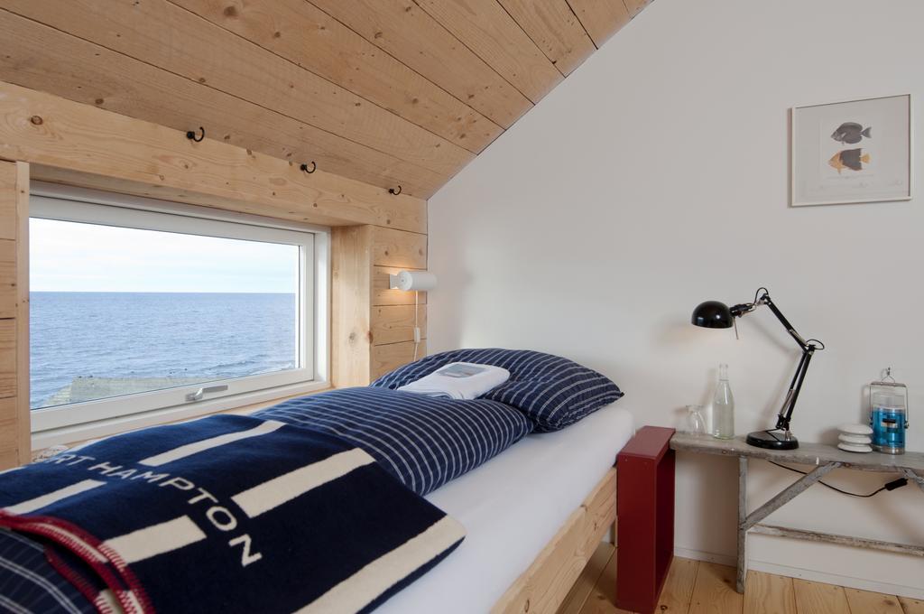 Tungulending Guesthouse Exterior photo